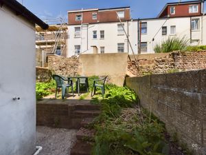 Photo 23- click for photo gallery